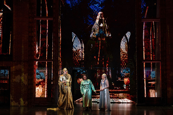 20241114_The_Magic_Flute20241114_untitled__DSC1524