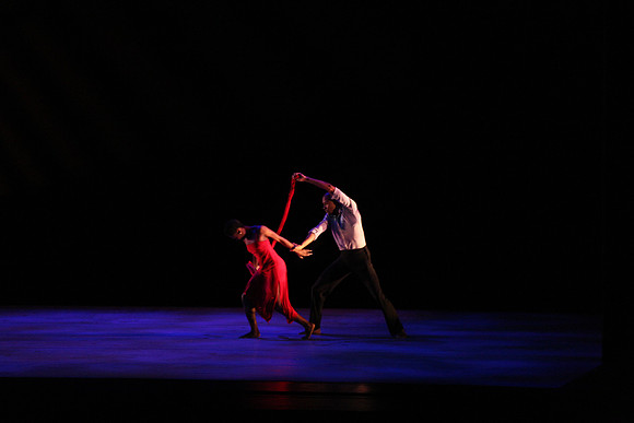 20160218_Alvin_Ailey_A_Case_of_You_IMG_1317
