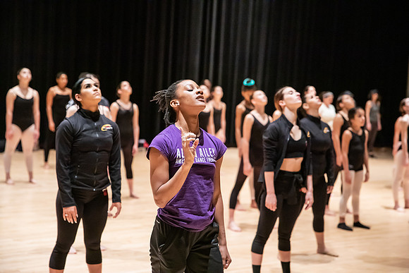 20190213_Alvin_Ailey_dance_workshop _MG_0106