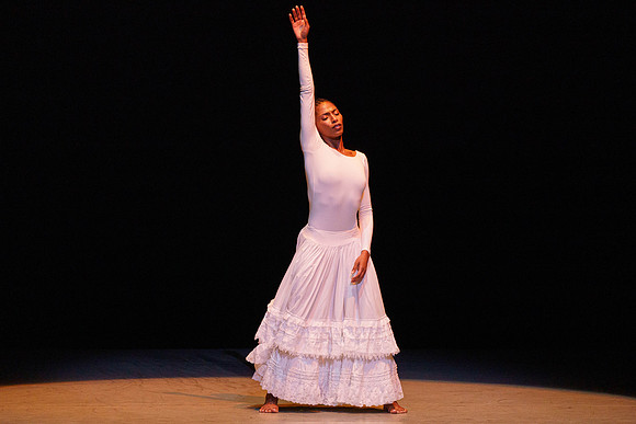 20220226_Cry_Alvin Ailey_DSC7352