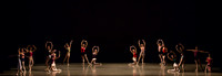 20170209_Walpurgisnacht_Ballet_DR_9C7C0020