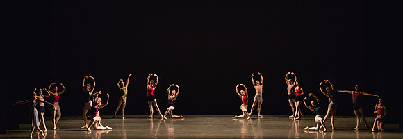 20170209_Walpurgisnacht_Ballet_DR_9C7C0020
