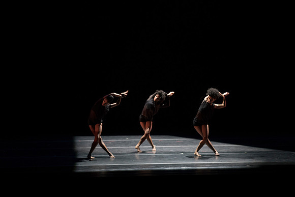 20170223_Alvin_Ailey_Deep_PR_Wide_73A0543