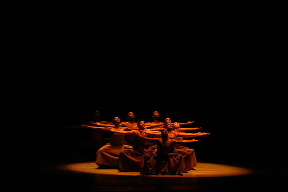 20160220_Alvin_Ailey_Revelations_IMG_6025