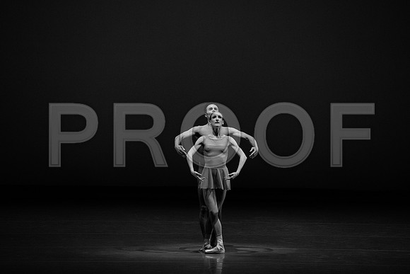 20140109_IMG_2021 BW