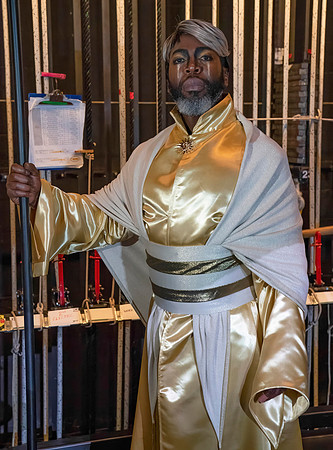 20241114_The_Magic_Flute20241114_untitled__DSC1267