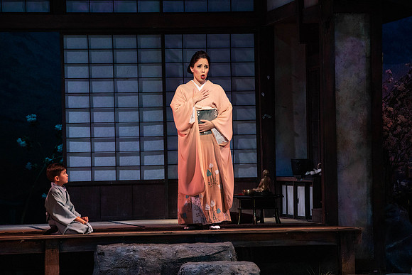 20200116_Madana_Butterfly_DR_173A0223