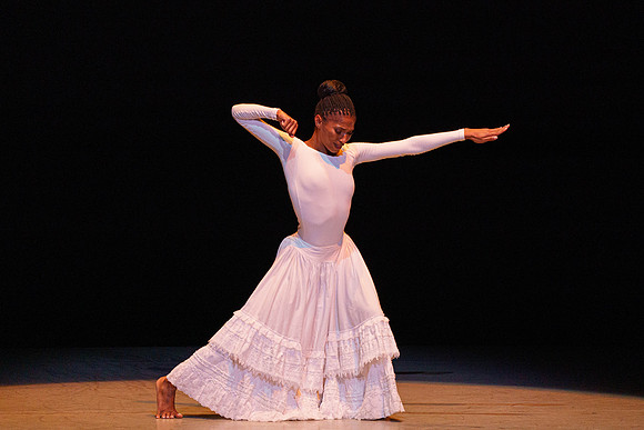 20220226_Cry_Alvin Ailey_DSC7396