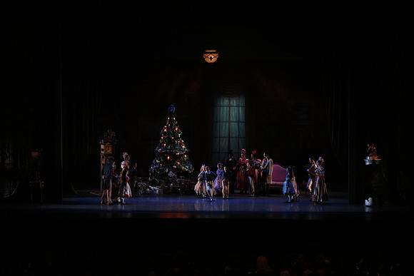 20151210_20151211_Nutcracker_Broward_DR_Wide__75A9742