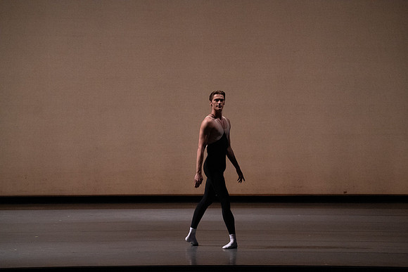 20250213_Coincident_Dances_DSC5857
