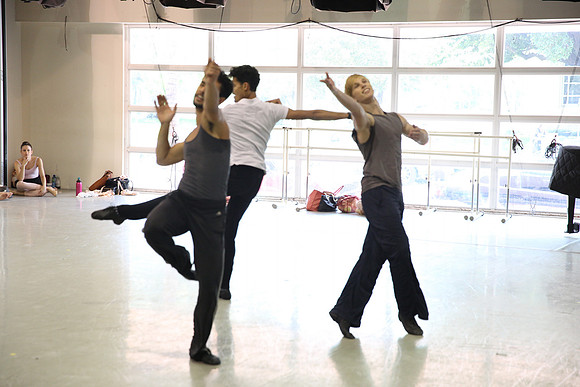 20151007_Midsummer_Night's_Studio_Rehersal_IMG_0043