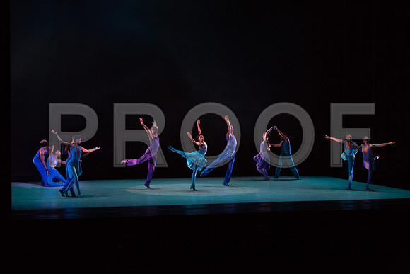 20170225_Alvin_Ailey_The_Winter_in_Lisbon_PR_Wide_9C7C0112