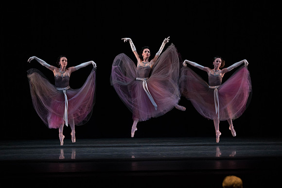 20180405_La Valse_Balanchine_Ravel__73A4199
