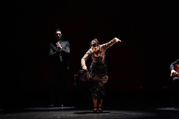 20140227_Flamenco_Festival_1_9C7C0018