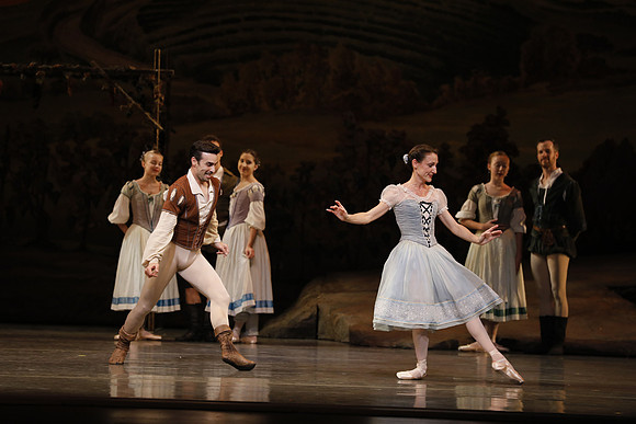 20161020_MCB_Giselle_2Cast_Act1_no Makeup_DRDA_Arsht_73A0032