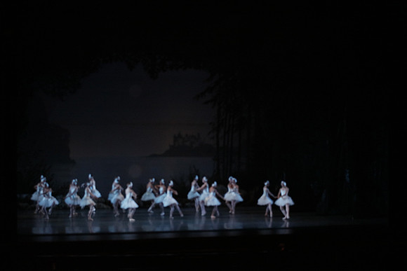 20151023_MCB_Swan_Lake_Prefomance_Arsht__75A2478