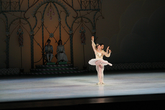 20141223_Nutcracker_ARTC_Pasdedeux_AL1B5749