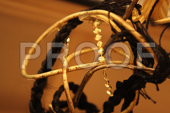 20140508_THAIS_ARSHT_IMG_1404