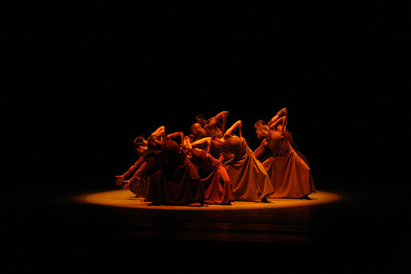 20160218_Alvin_Ailey_Revelations_IMG_2051
