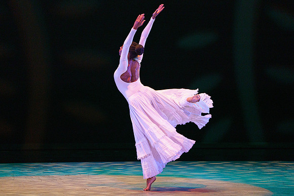 20220226_Cry_Alvin Ailey_DSC7255