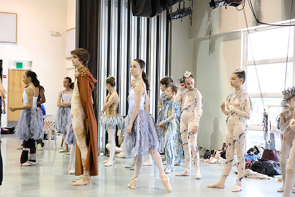 20160310_Midsummer_Act1_Studio_IMG_1208
