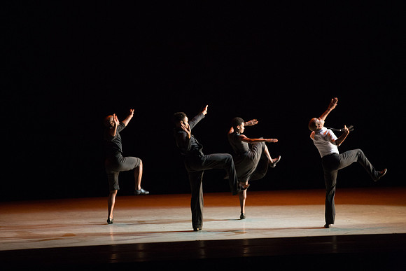 20170225_Alvin_Ailey_r.Evolution_Dream_PR_Wide_9C7C2133
