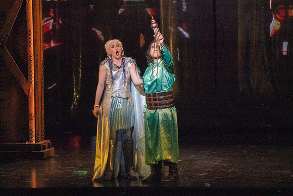 20241119_The Magic Flute_FGO PR_DSC1108