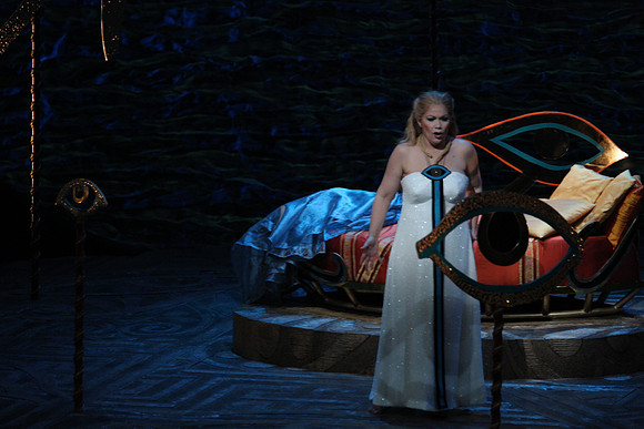 20140508_THAIS_ARSHT_9C7C2253