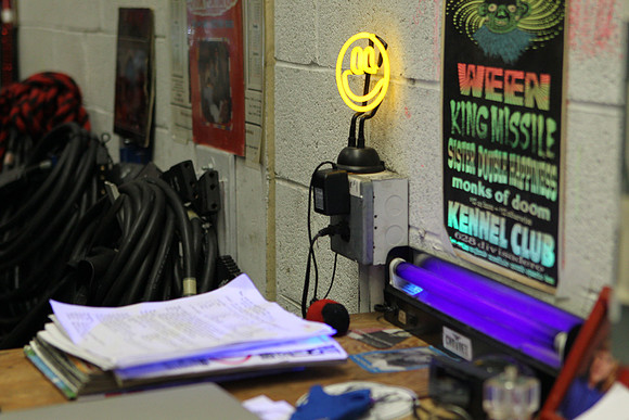 20130329_file025644