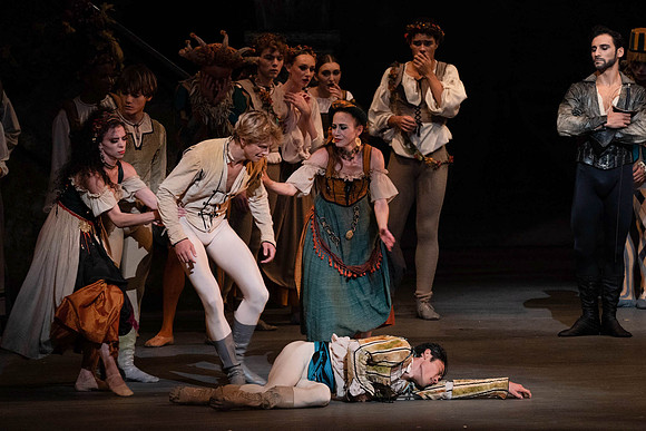 20221023_Romeo_And_Juliet_3_Cast_DSC2416