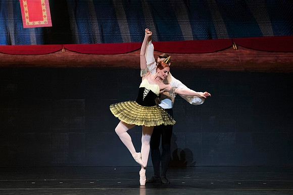 20241026_untitled20241026_Pas de deux from Harlequinade__DSC3249