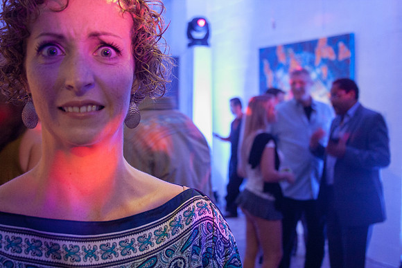 20120906_T1936x1288-57156