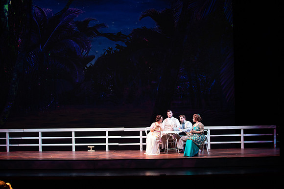 20180425_Florencia_en_el_Amazonas_1Cast_MG_3153