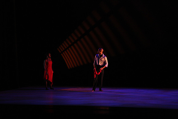 20160218_Alvin_Ailey_A_Case_of_You_IMG_1261