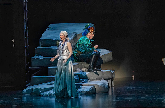 20241119_untitled_20241119_The_Magic_Flute_DSC0418