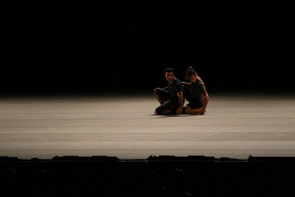 20141025_Batsheva_Arsht_AL1B0008
