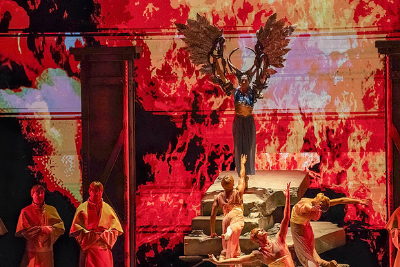 20241119_untitled_20241119_The_Magic_Flute_DSC0590