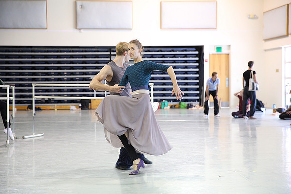 20151007_Midsummer_Night's_Studio_Rehersal_IMG_0957