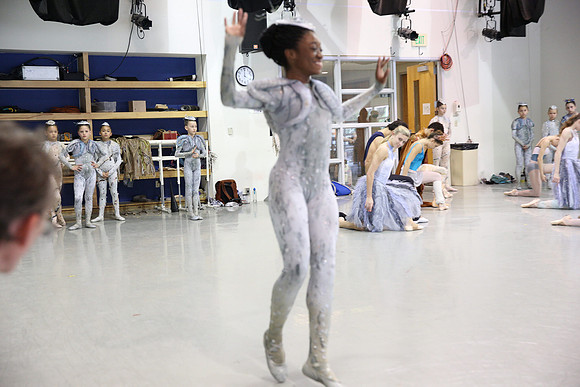 20160310_Midsummer_Act1_Studio_IMG_1255