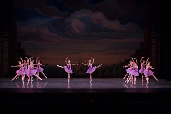 20150326_Raymonda_Variations_MCB_Kravitz_9C7C2204
