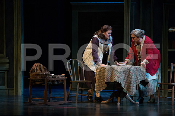 20150507_The_Cousul_Opera_CG3P5590