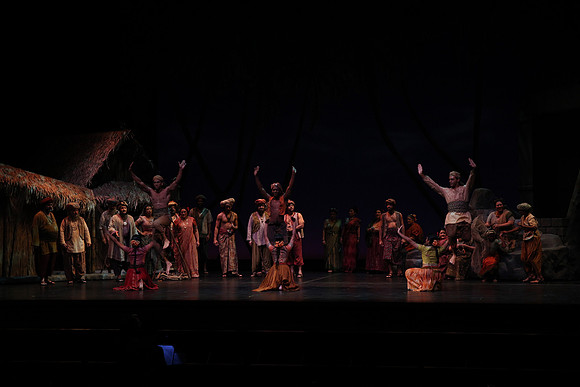 20150226_The_Pearl_Fisher_Act_1CG3P2790