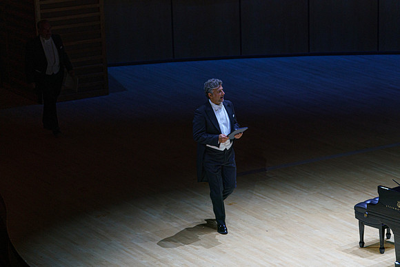 20211014_Jonas Kaufmann_Arsht_DSC2928