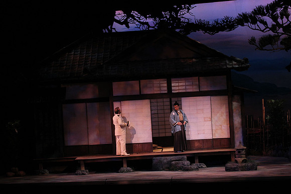 20141118_Madama_Butterfly_MGO_CG3P4103