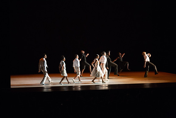 20170225_Alvin_Ailey_r.Evolution_Dream_PR_Wide_9C7C2189
