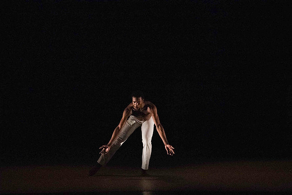 20250228_Liminus_Alvin Ailey II_DSC8396