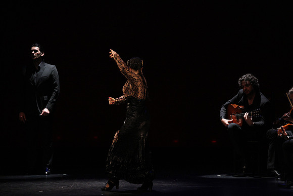 20140227_Flamenco_Festival_1_9C7C0109