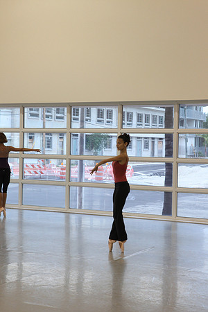 6027_DG_08122011_Rehersal_4_Miami_City_Ballet_Miami_FL_IMG_8459