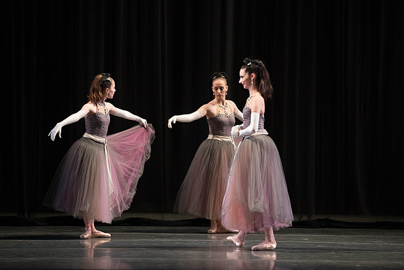 20180405_La Valse_Balanchine_Ravel__73A4127