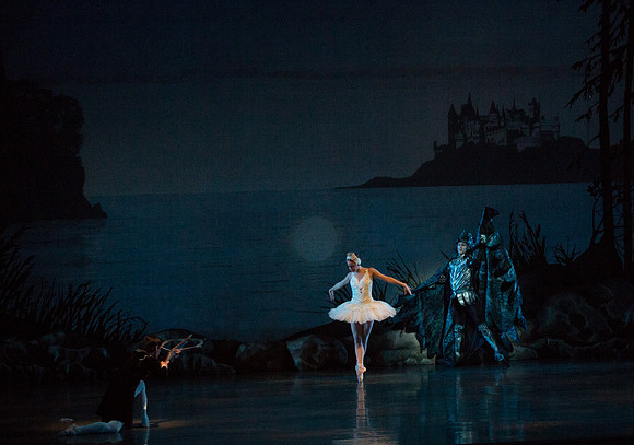 20151025_MCB_Swan_Lake_2Cast_Arsht_IMG_7905